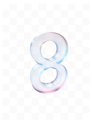 c4dʸ8