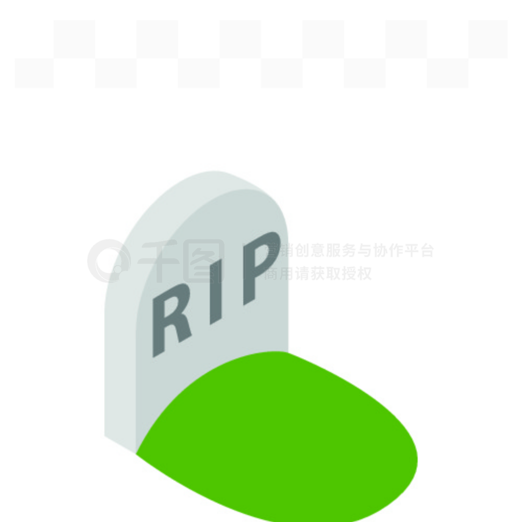 Ĺ RIP ͼڰɫϵĵȾ 3d ʽ RIP ͼĹȾ 3d 