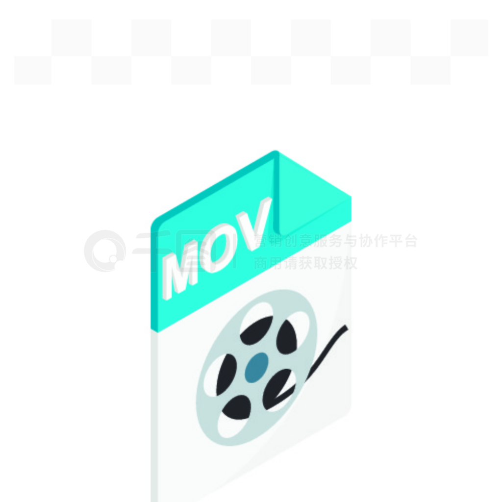 ڰɫϵĵȾ 3d  MOV ͼꡣ MOV ͼ꣬Ⱦ 3d 