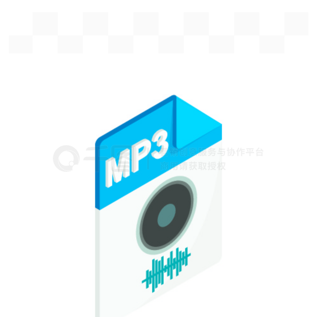 ɫϵȾ 3d  MP3 Ƶļչͼꡣ MP3 Ƶļչͼ꣬Ⱦ 3d 