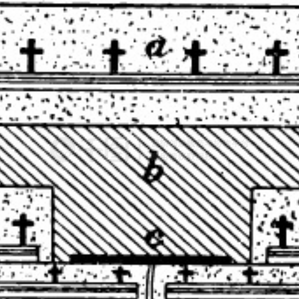 ֽܽͷŵ̲ͼҵٿȫ E.-O - 1875 ꡣ