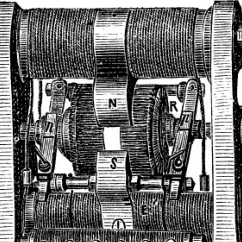 򣬸ſ̲ͼ Trosset ٿȫ (1886 - 1891)