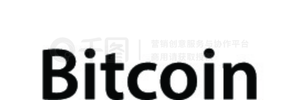 رͼꡣرʸͼͼ Bitcoinͼ꣬Ⱦ