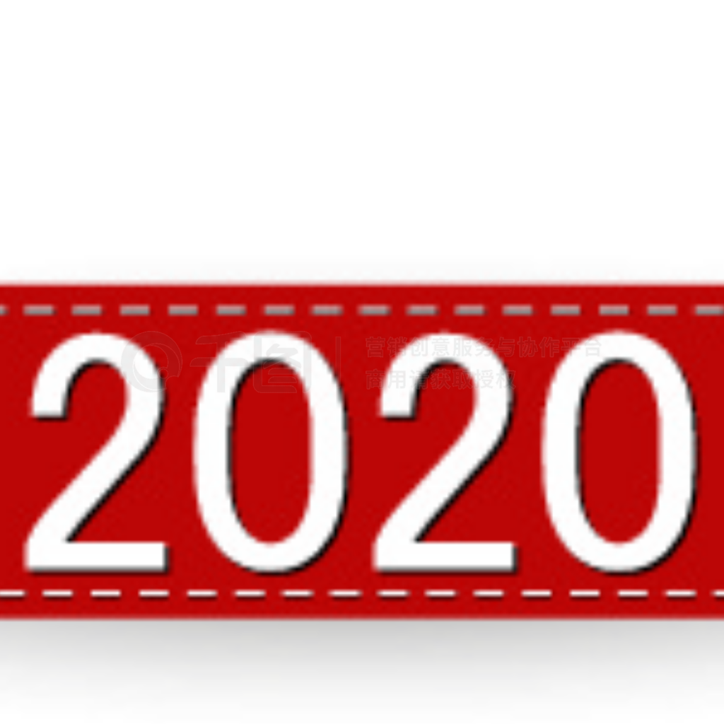 ʺ򣬴 2020 ĺ˿