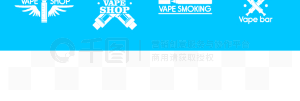  mod cig ־ͼ꼯 web  25  mod cig ʸʶͼļ˵ mod ־Լ