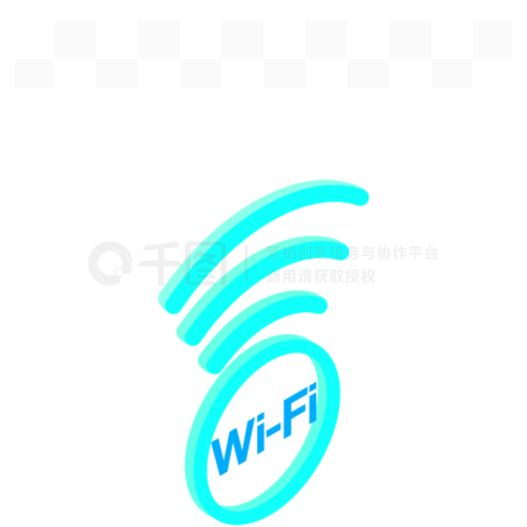 Wi fi Ⱦ 3d ͼڰɫϡ Wi fi Ⱦ 3d ͼ