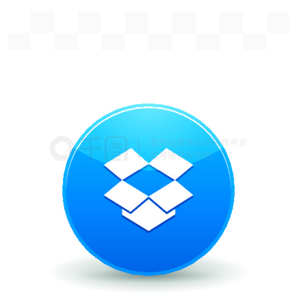 Dropbox ƴ洢ͼڰɫϵļ򵥷 Dropbox ƴ洢ͼ꣬򵥷