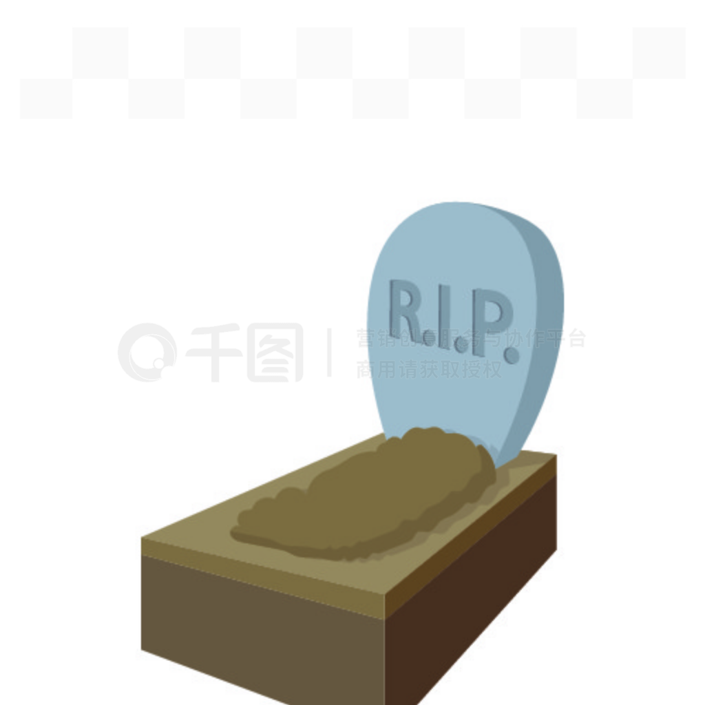 Ĺ RIP ͼڰɫϵĿͨ񡣴 RIP ͼĹͨ