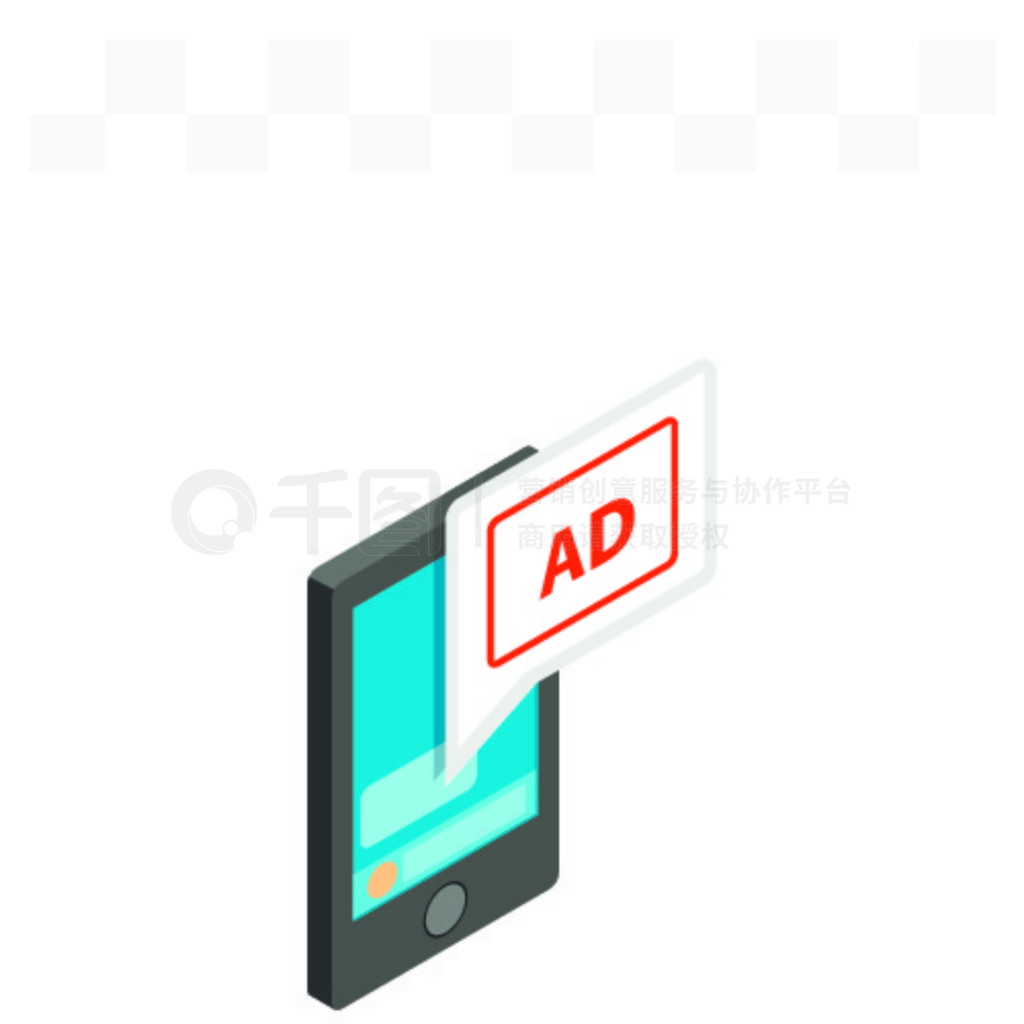 ڰɫϵĵȾ 3d Ļͼϴ AD ĸֻĻͼϴ AD ĸֻ