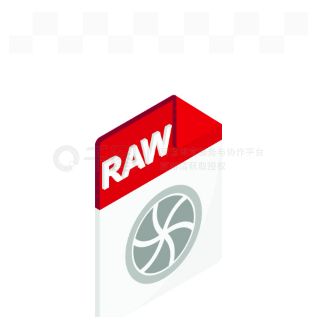 ڰɫϵĵȾ 3d ԭʼͼꡣ RAW ͼ꣬Ⱦ 3d 