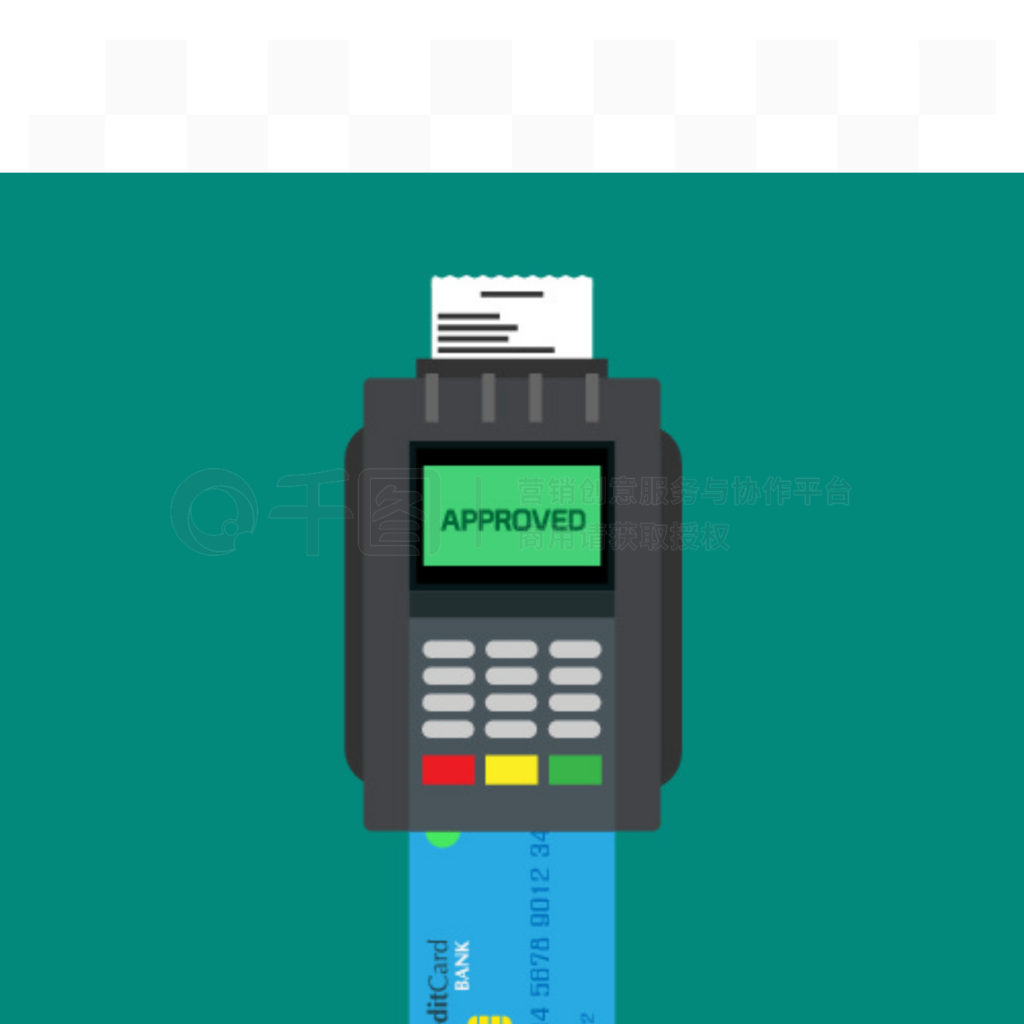 ÿ֧豸 atm ʸͼ궥ͼƽֽposն