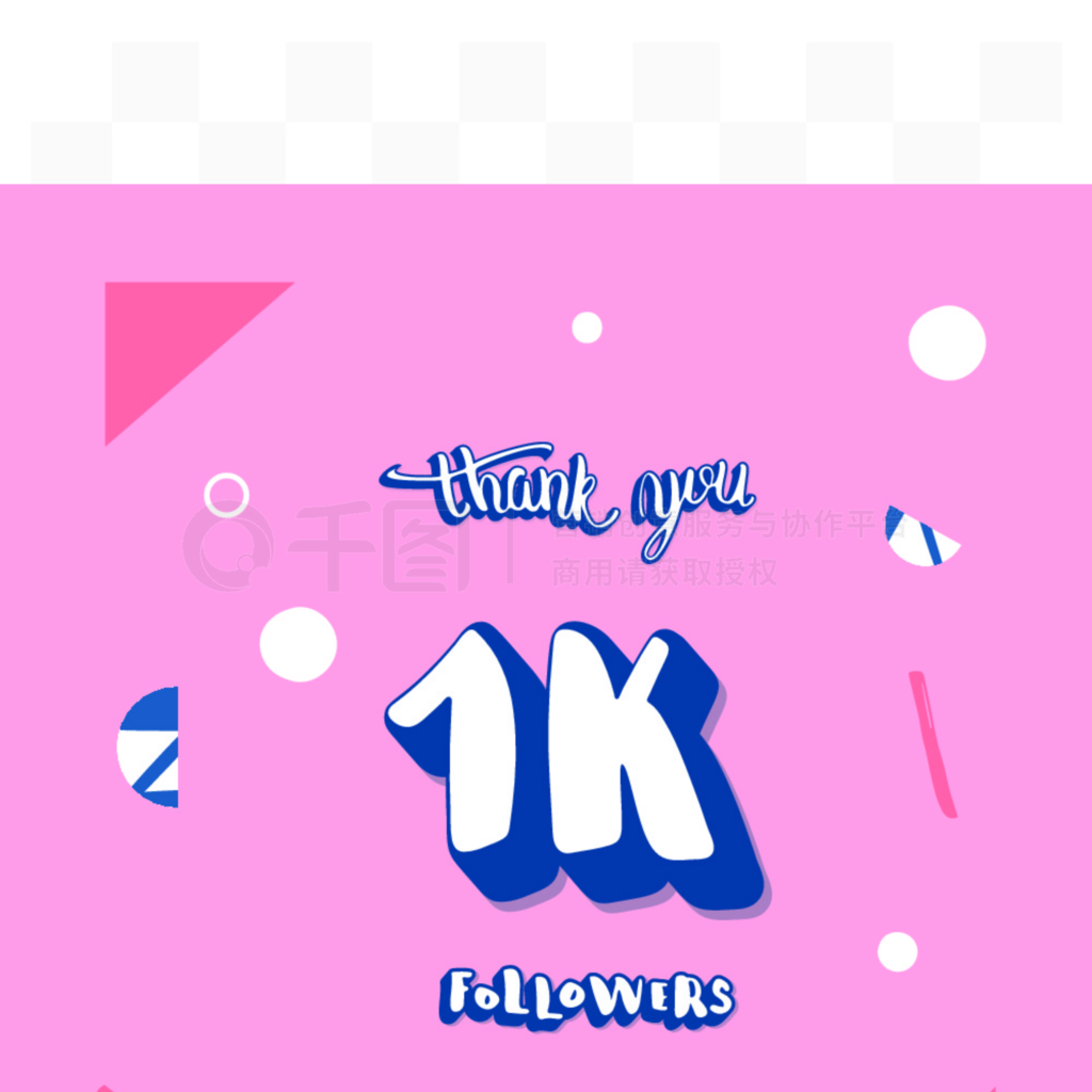 ʸ 1k ׷罻ýģ塣ддĻ 1000 ߸лмκͳװεĲͼ