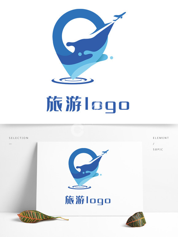 logoɫɻλ