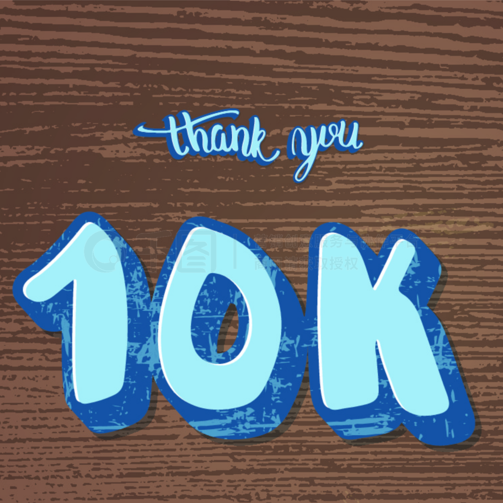 10k ׷߸лľ罻ýģ塣ĺ 10000 ףӡʸͼ