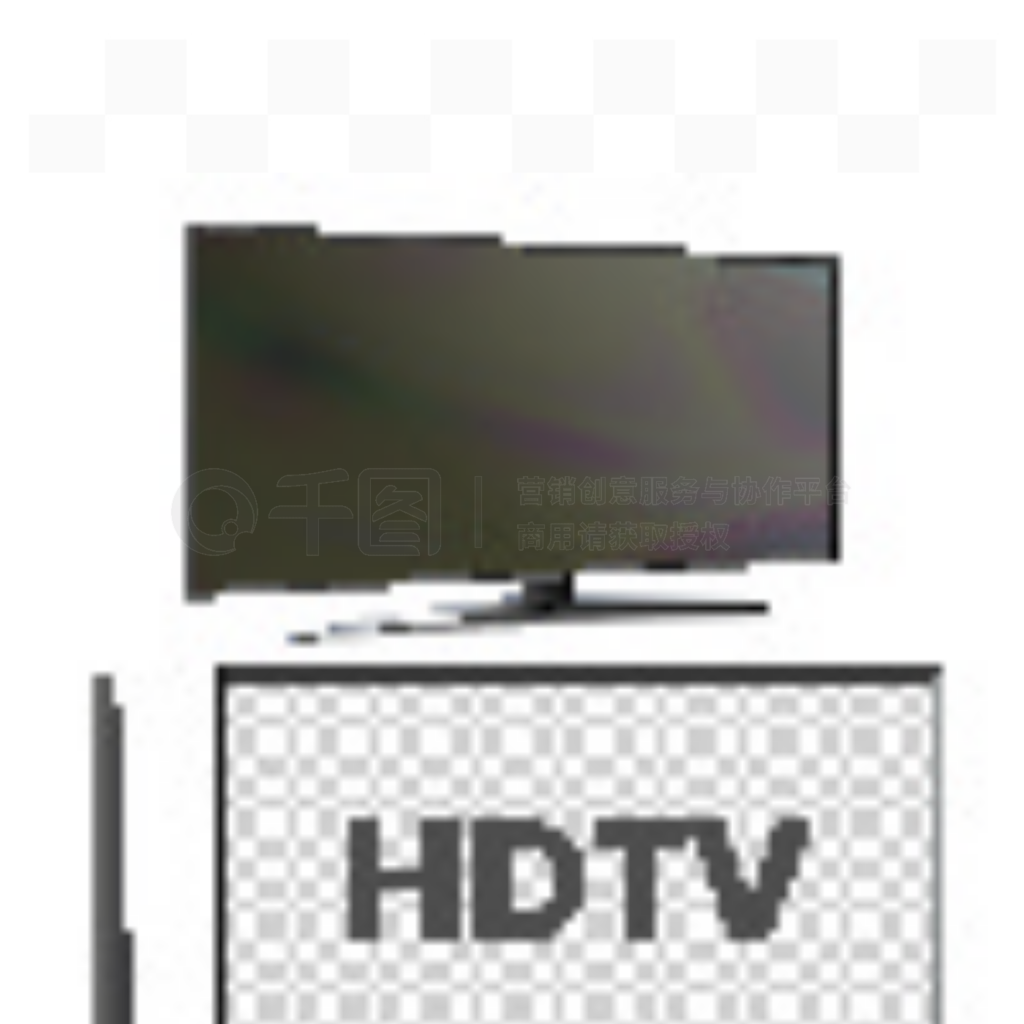 ִ Hdtv Lcd Led Ļӻʸдհʾ Hdtv ģ͡ʽӻʾý弼 3d ͼִ Hdtv Lcd Led Ļӻʸ