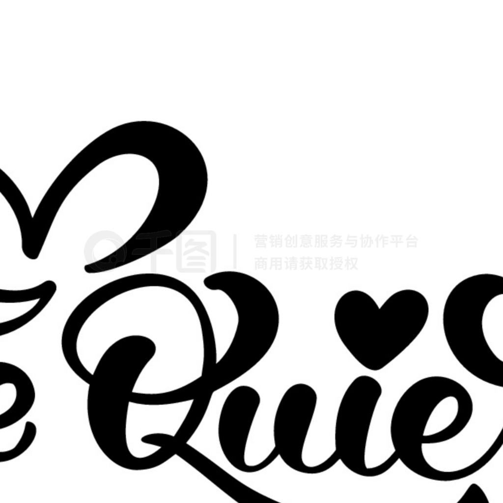 ϵ鷨 Te Quiero-Ұ㡣ʸ˽ֻ֡ļͿѻ˽ڿƬҳӡˢƷװΡĲͼϵ鷨 Te Quiero-Ұ㡣ʸ˽