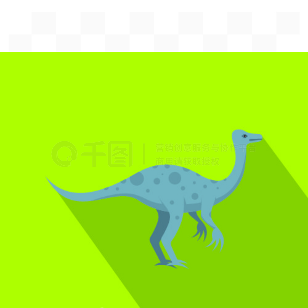 Gallimimus ͼꡣ web  Gallimimus ʸͼƽͼGallimimus ͼ꣬ƽʽ