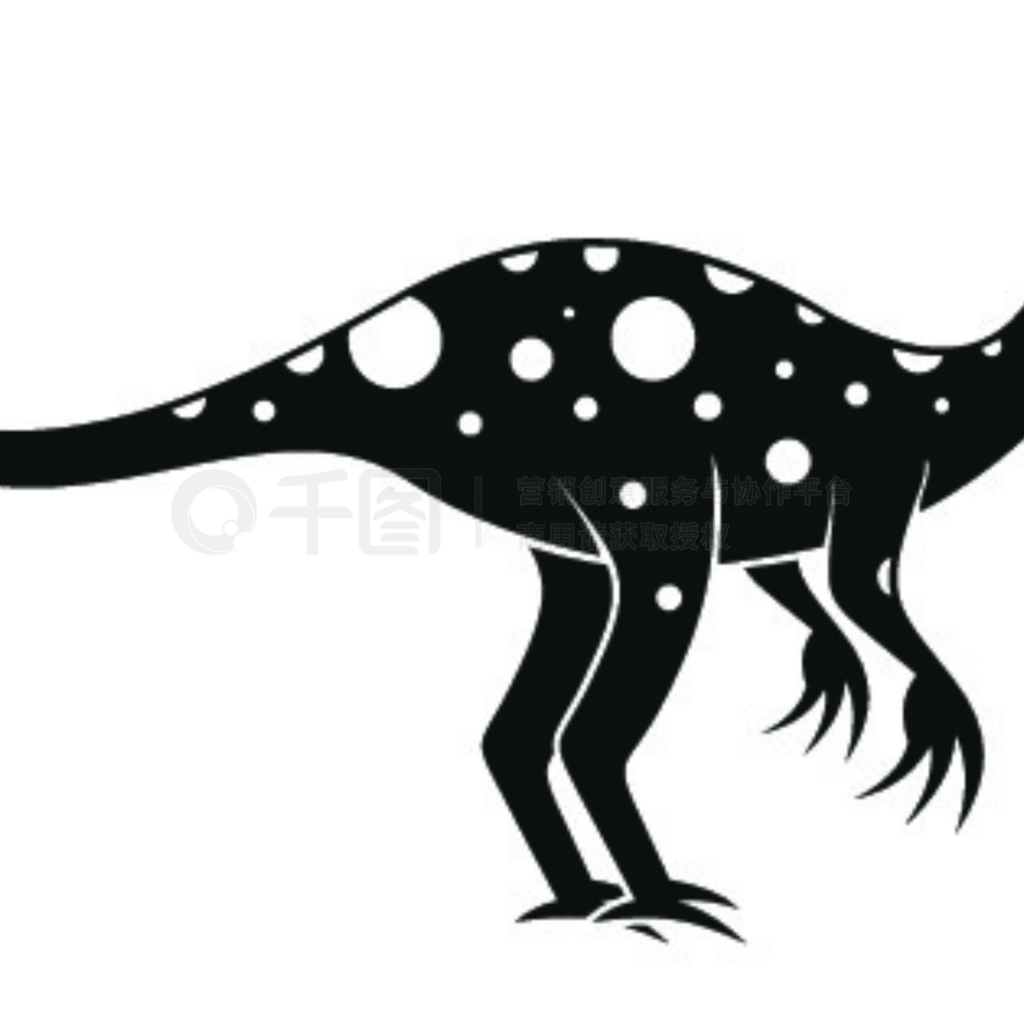 Gallimimus ͼꡣ web  Gallimimus ʸͼļ򵥲ͼGallimimus ͼ꣬򵥷