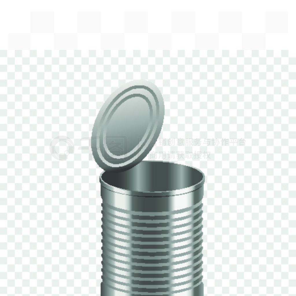 ģ͡͸¿ tincan ʸıͼ޴ģͣдʵ