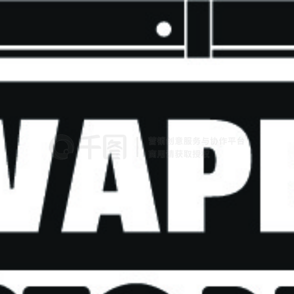 Vape ̵˿־ڰɫϸҳƵ vape ̵˿ʸ־ļ˵ Vape ̵˿־Լ