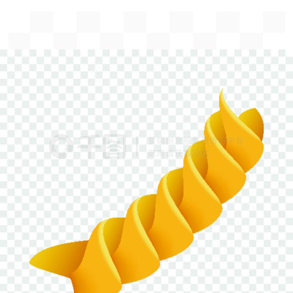 Fusilli ͸µ fusilli ʳʸıͼ FusilliŴģͣʵʽ