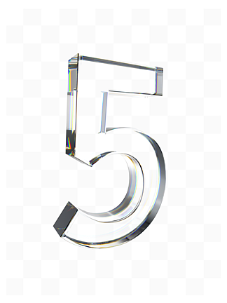 3Dʸ5