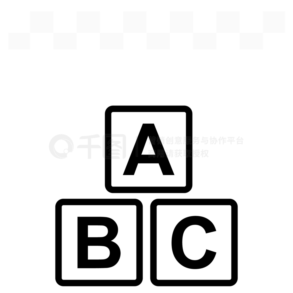 abc ͼʸģ