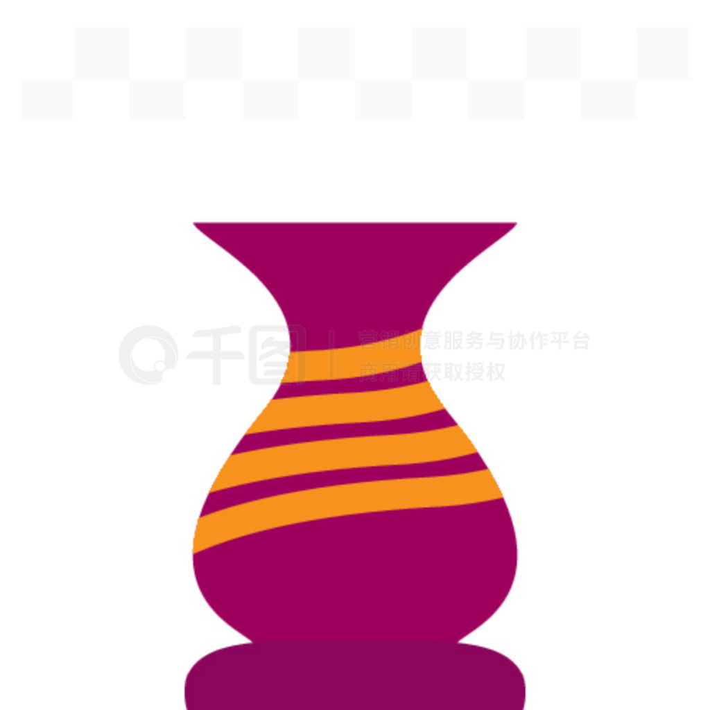 Amphora ƽʸͳ䲩뻨ƿŴճͼ