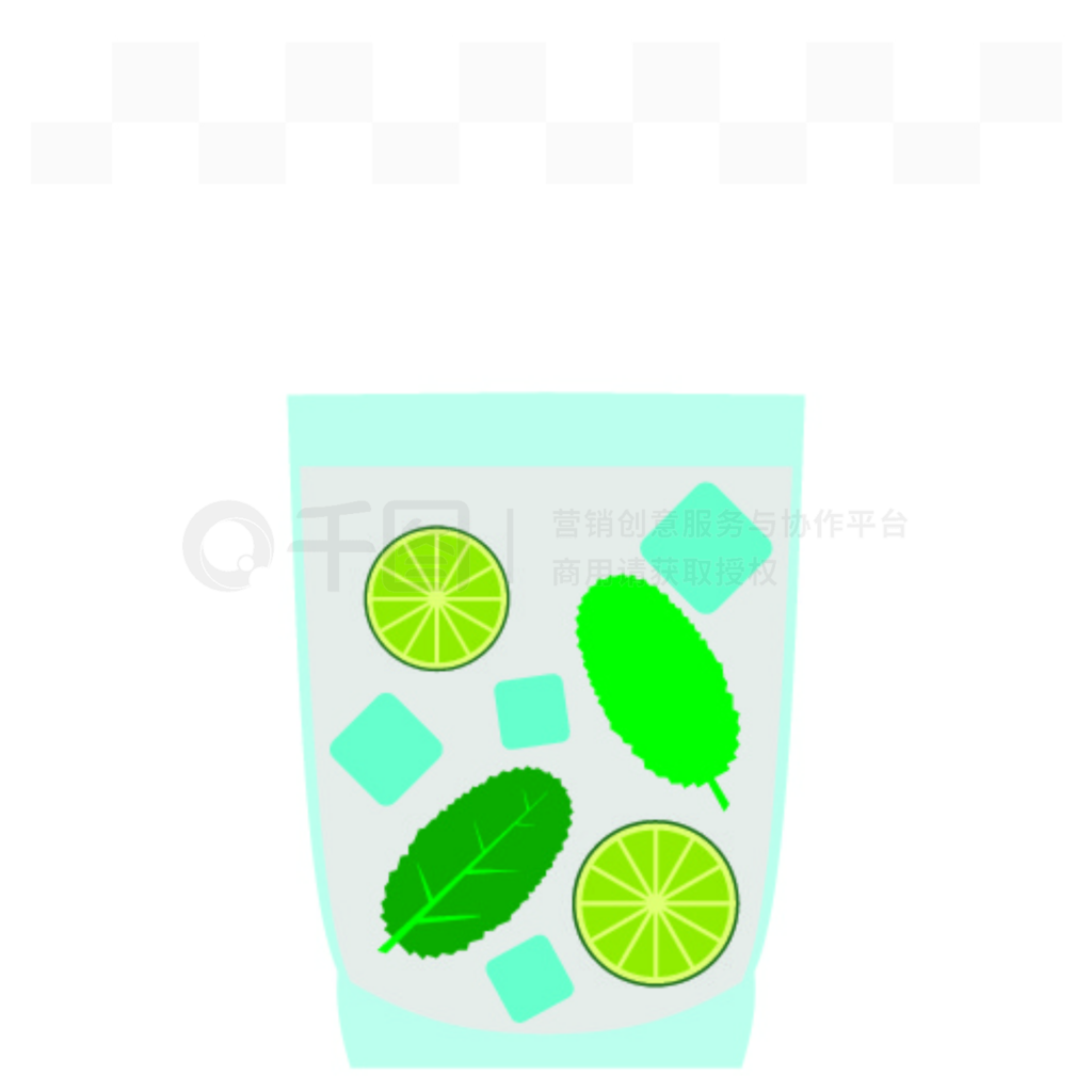 Caipirinha βͼڰɫϹƽʽ Caipirinha βͼ꣬ƽ