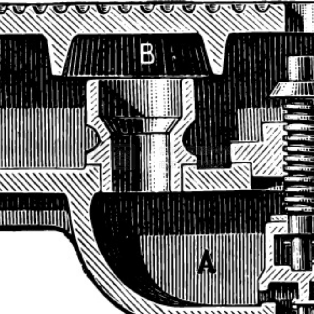 еϵˮŵ̲ͼҵٿȫ E.-O - 1875 ꡣ