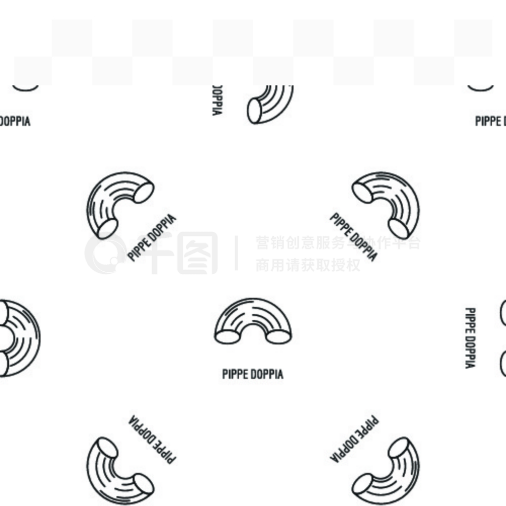 Pippe doppia ͼ޷ʸظκҳơ Pippe doppia ģʽ޷ʸ