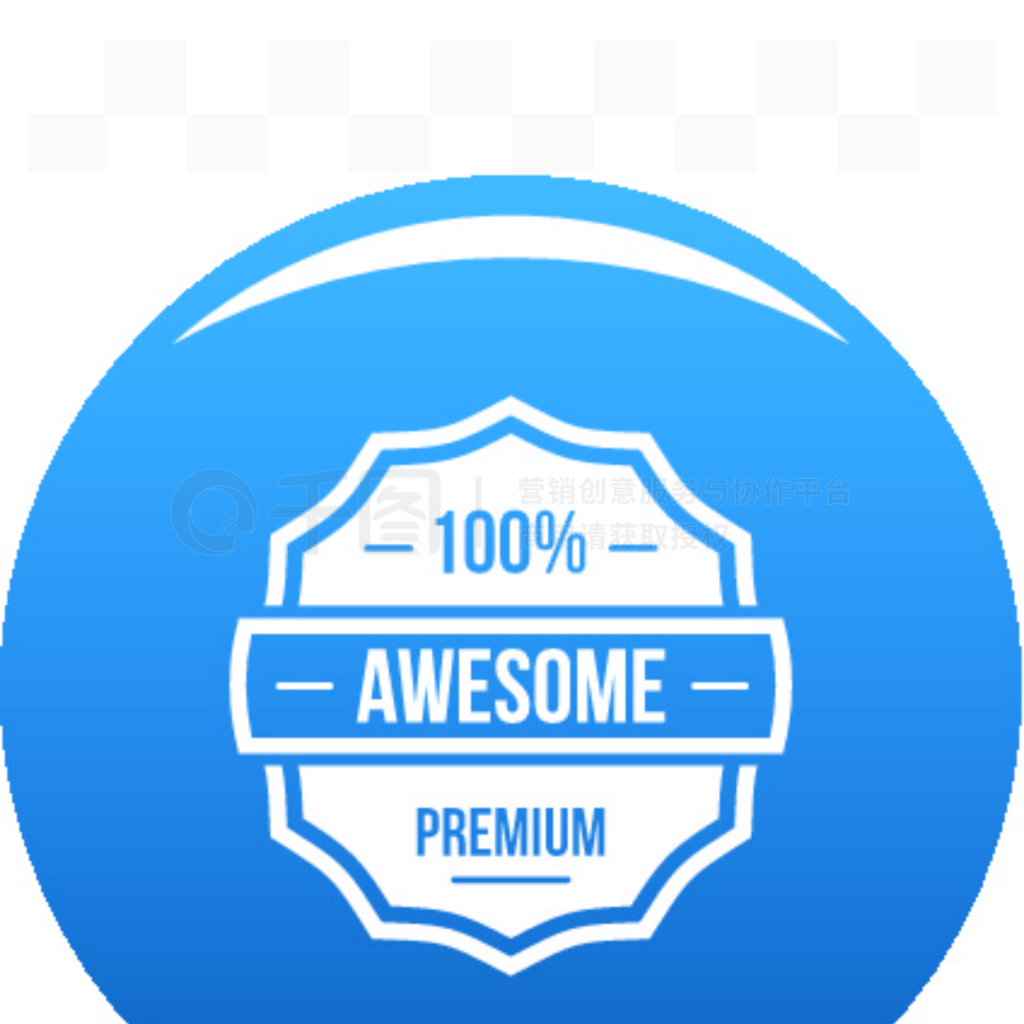 ɫԲλаɫ֡100%AWESOMEPREMIUM