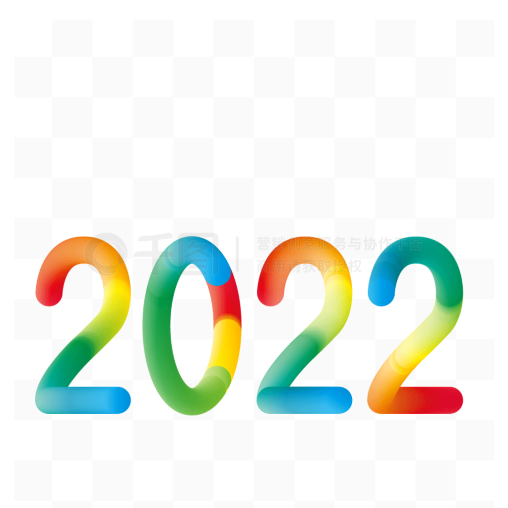 2022Ų