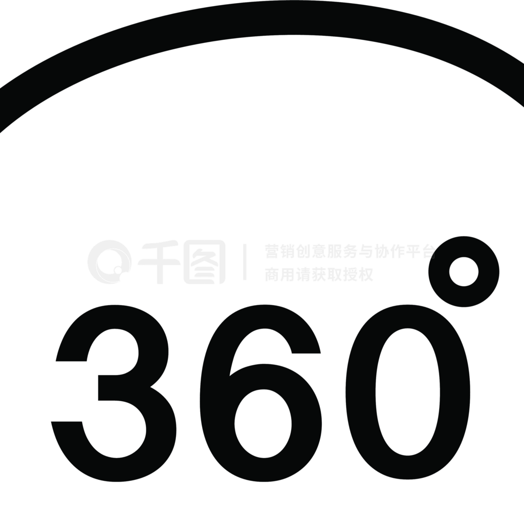 ɫʱƽʽ 360 ȽͼꡣվơձꡢӦóUI ĽǶ 360 ͼšǶ 360 ȷš 360 ʸͼת