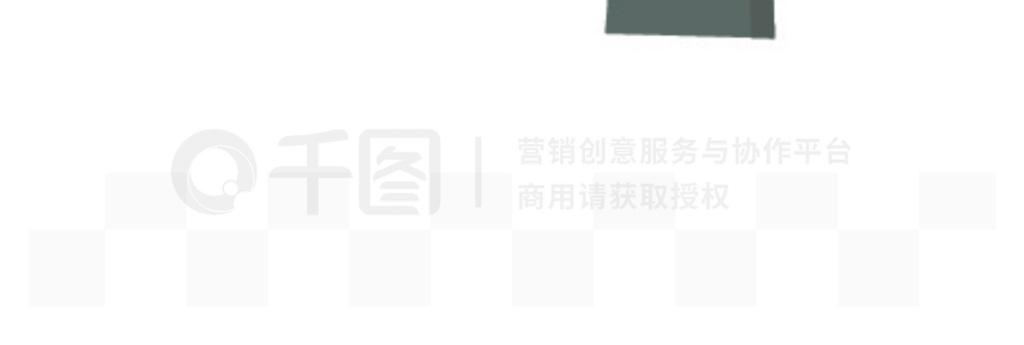 ձǩͬ