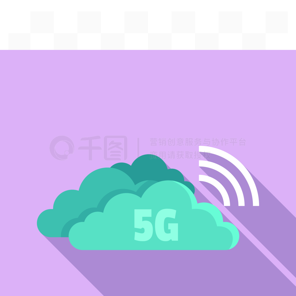 5G ƼͼꡣҳƵ 5G Ƽʸͼƽͼ 5G Ƽͼ꣬ƽʽ