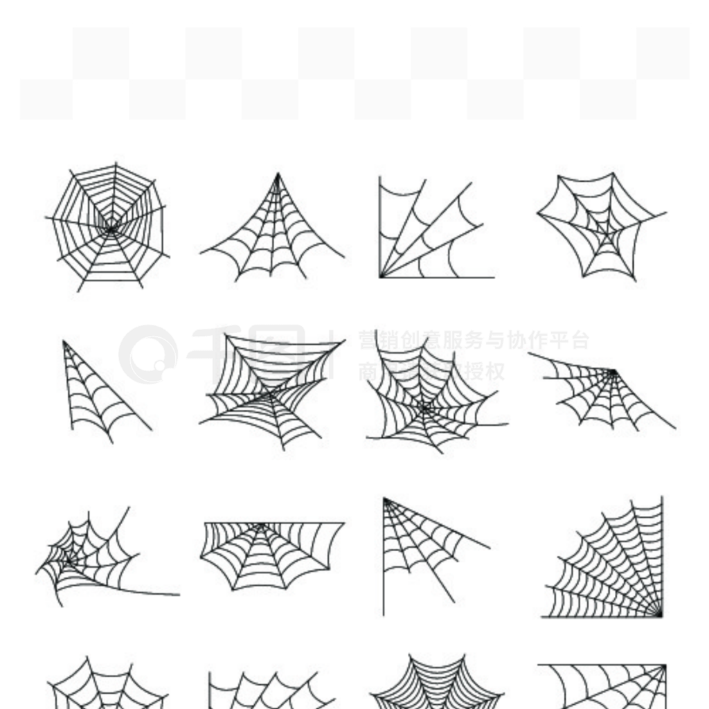 Web ֩֩ͼ꼯 Web  16 ֩ʸͼĸͼ֩֩ͼ꼯ʽ