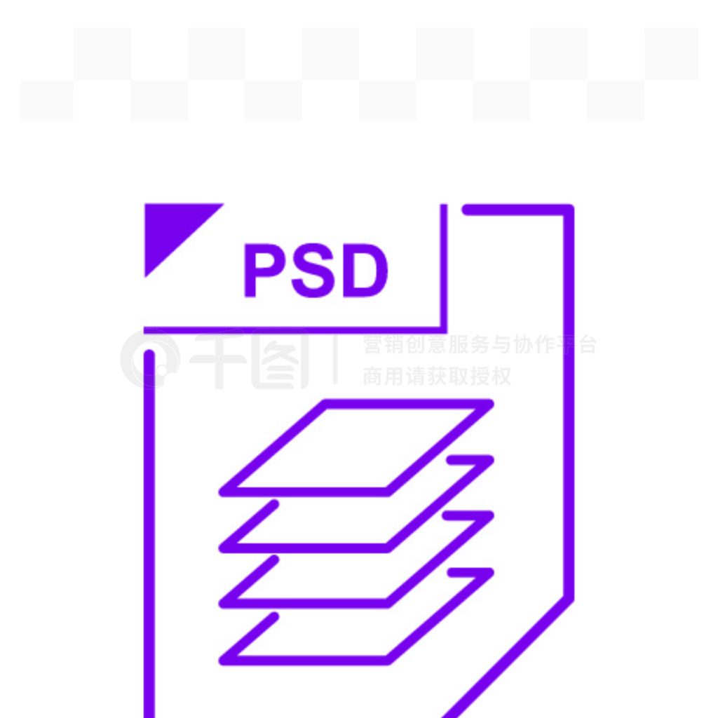 ɫϿͨ PSD ļͼꡣ PSD ļͼ꣬ͨ