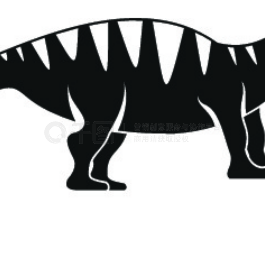 ͼꡣ web  isanosaurus ʸͼļ򵥲ͼIsanosaurus ͼ꣬򵥵ʽ