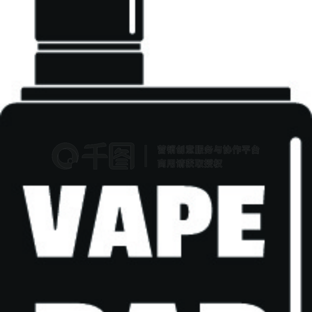 Vape ־ڰɫϸҳƵ vape ʸ־ļ˵ Vape Ӿưɱ־Լ