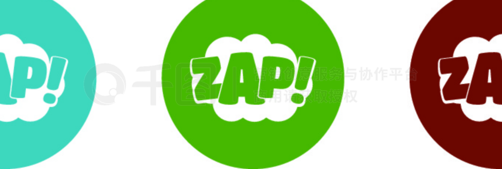 zap ͼȦʸڰɫϡ zap ͼȦʸ