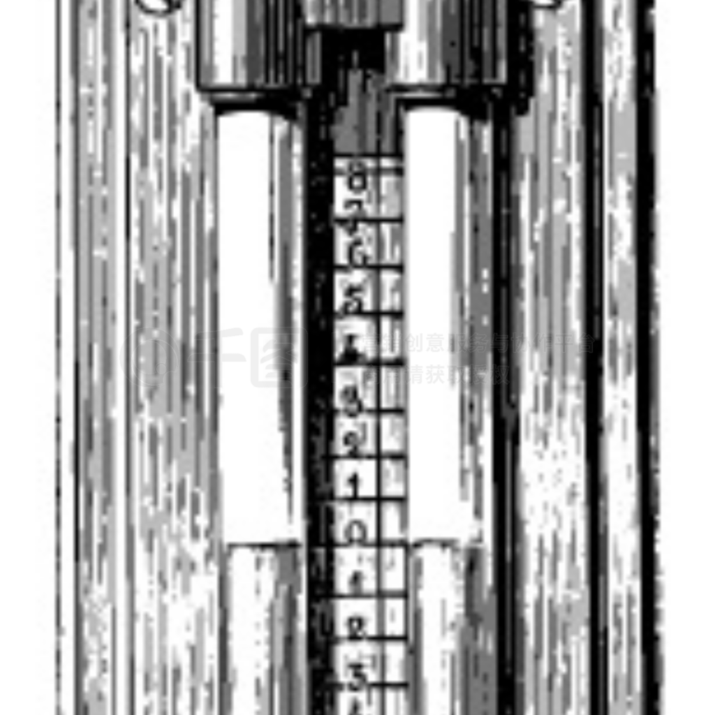 Gasworks Ͱϴȣŵ̲ͼҵٿȫ E.-O - 1875 ꡣ