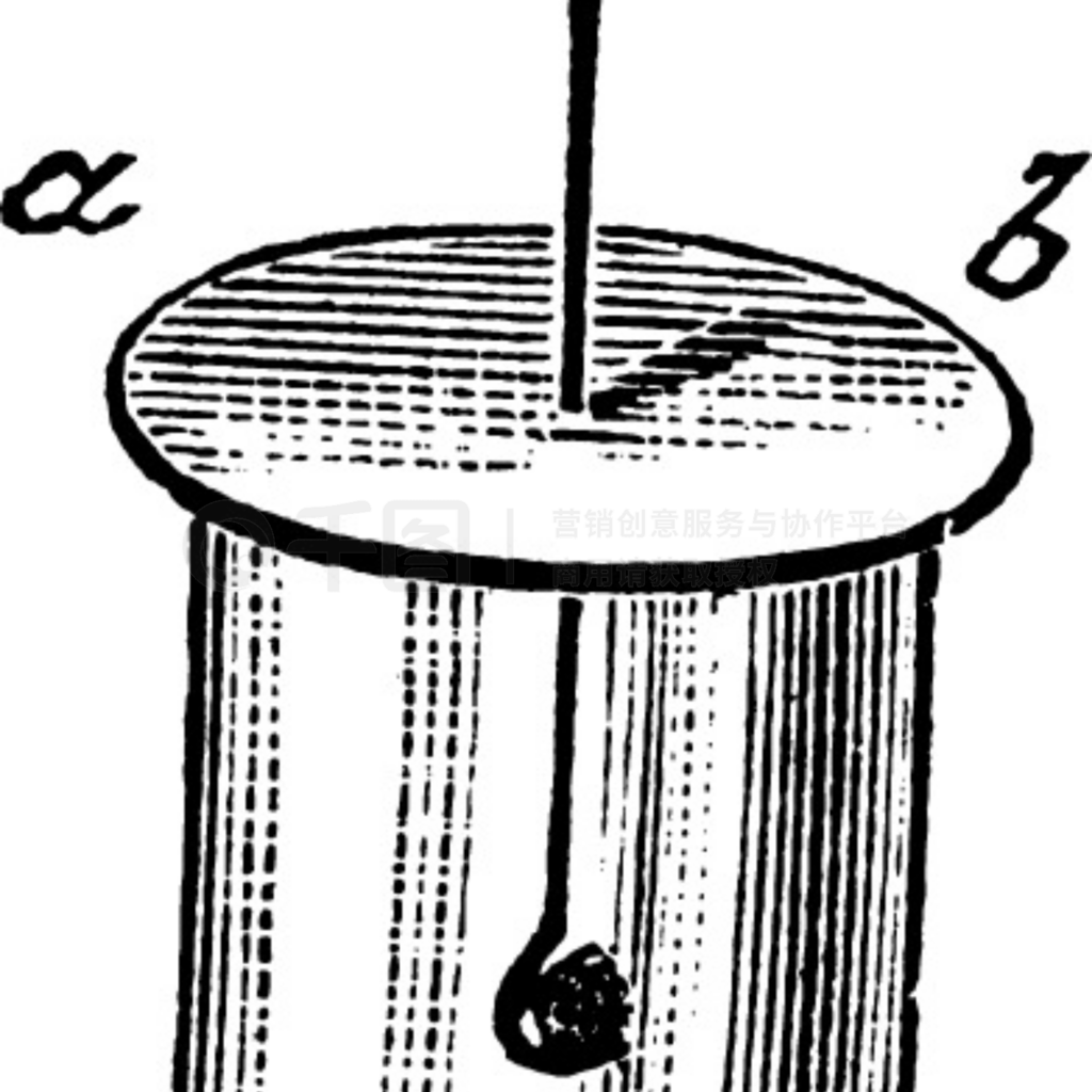 ں岣ȼգѾƿͼ Trosset ٿȫ (1886 - 1891)