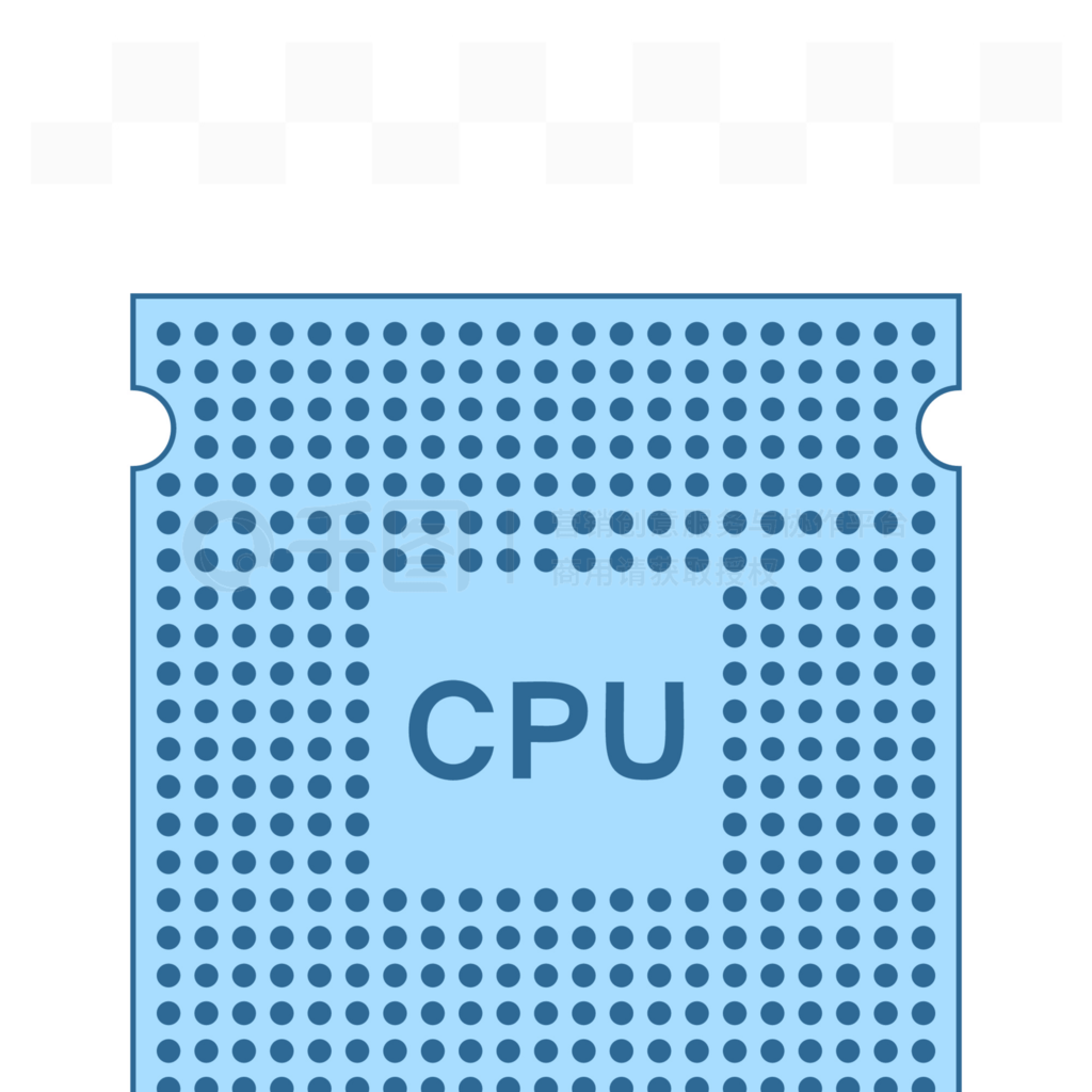 CPU ͼꡣɫƵϸߡʸͼ