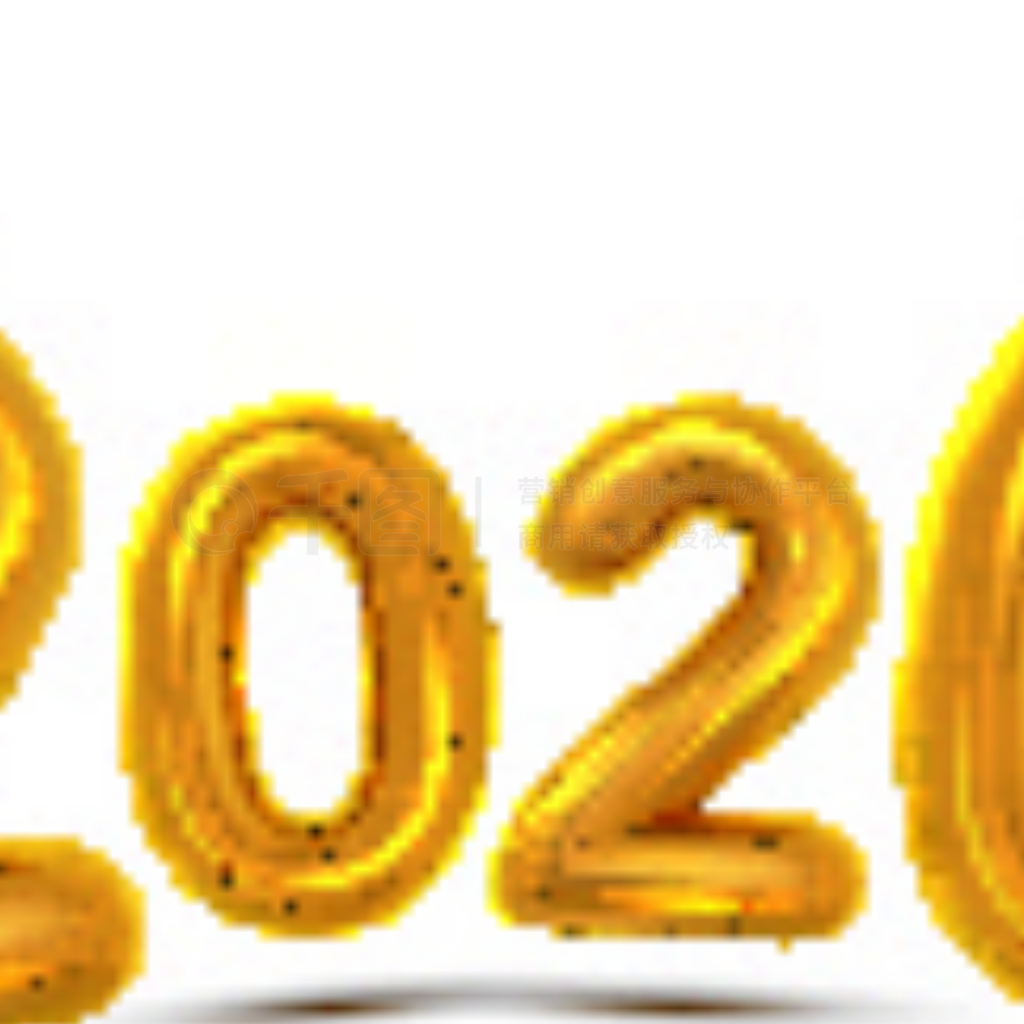 2020ؿ 2020 йĻɫ 2020ʥɶԴģ庣 3d ͼ 2020ؿʸ