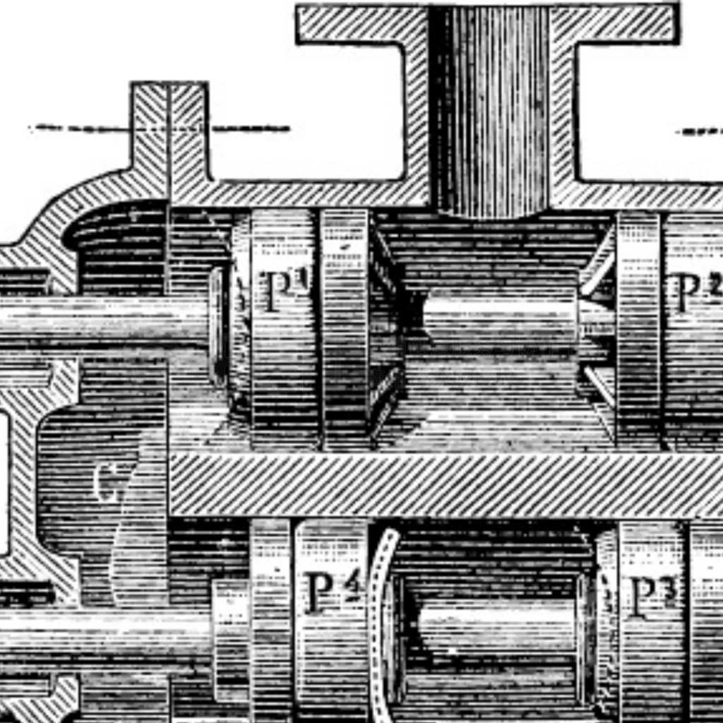 ĸûֱ磬Baillet  Audemar ϵͳŵ̲ͼҵٿȫ E.-O - 1875 ꡣ