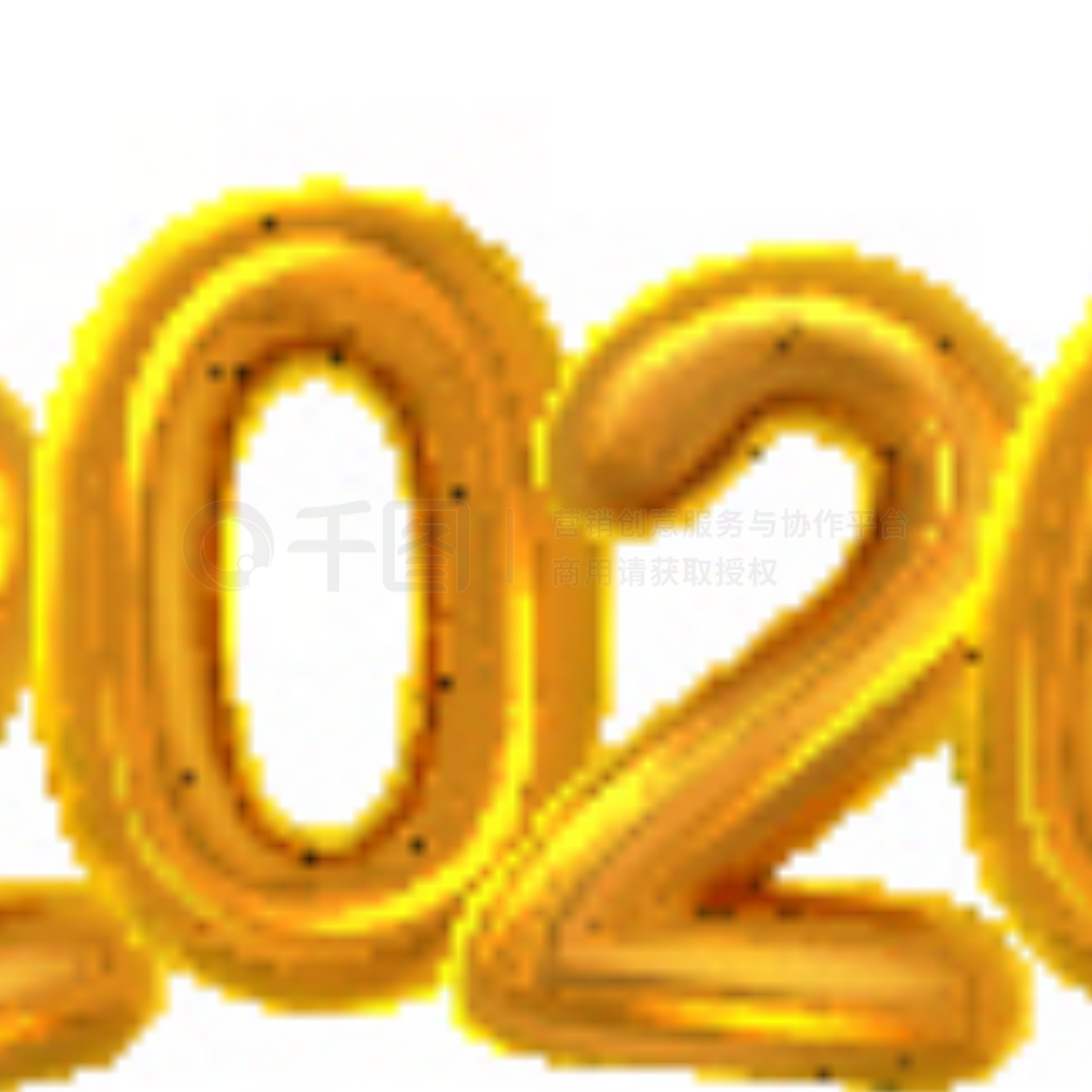 2020ףʸйĽɫ 2020 괵 2020 ΣӰڰɫϱ롣ʥʺƱ 3d ͼ 2020 ףʸ