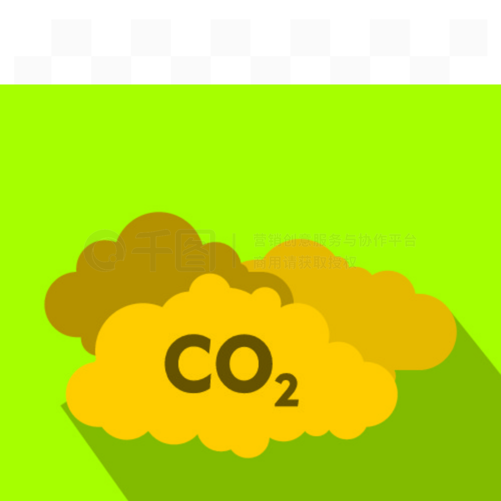 CO2 ־ͼɫϵƽʽ CO2 ־ͼ꣬ƽʽ