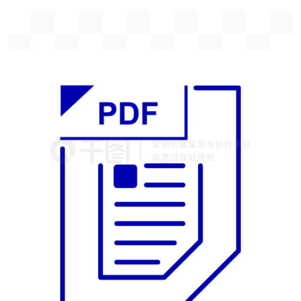 ɫϿͨ PDF ļͼꡣ PDF ļͼ꣬ͨ