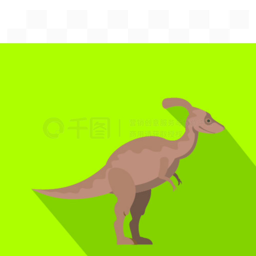 ͼꡣ web  parasaurolophus ʸͼƽͼ Parasaurolophus ͼ꣬ƽʽ